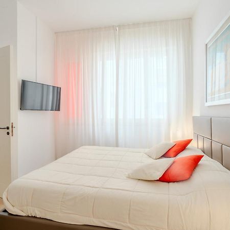 B&B Charme Lecce Luaran gambar