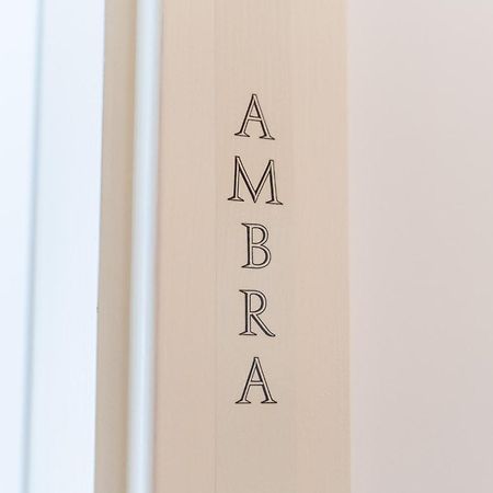 B&B Charme Lecce Luaran gambar