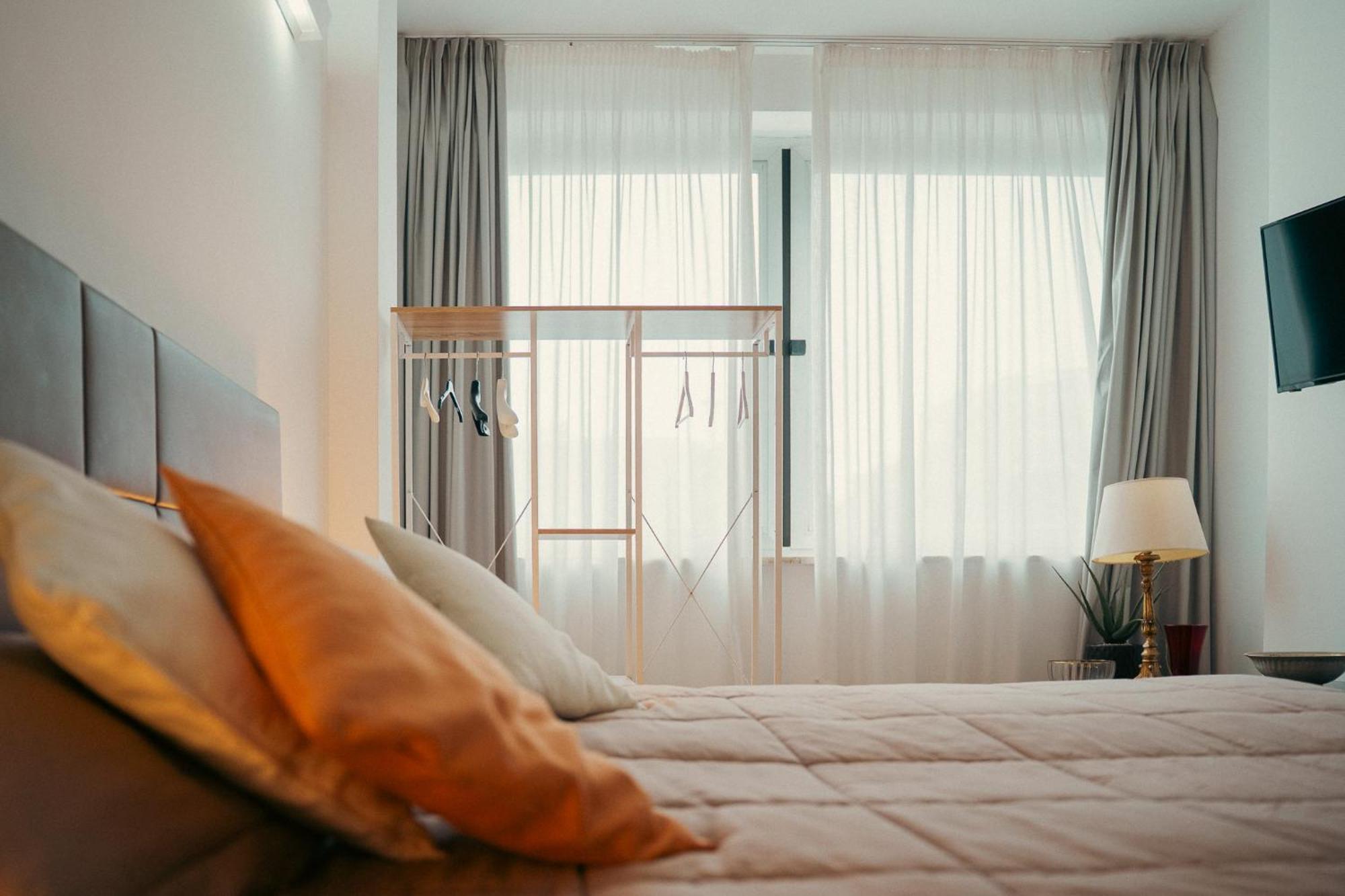 B&B Charme Lecce Luaran gambar