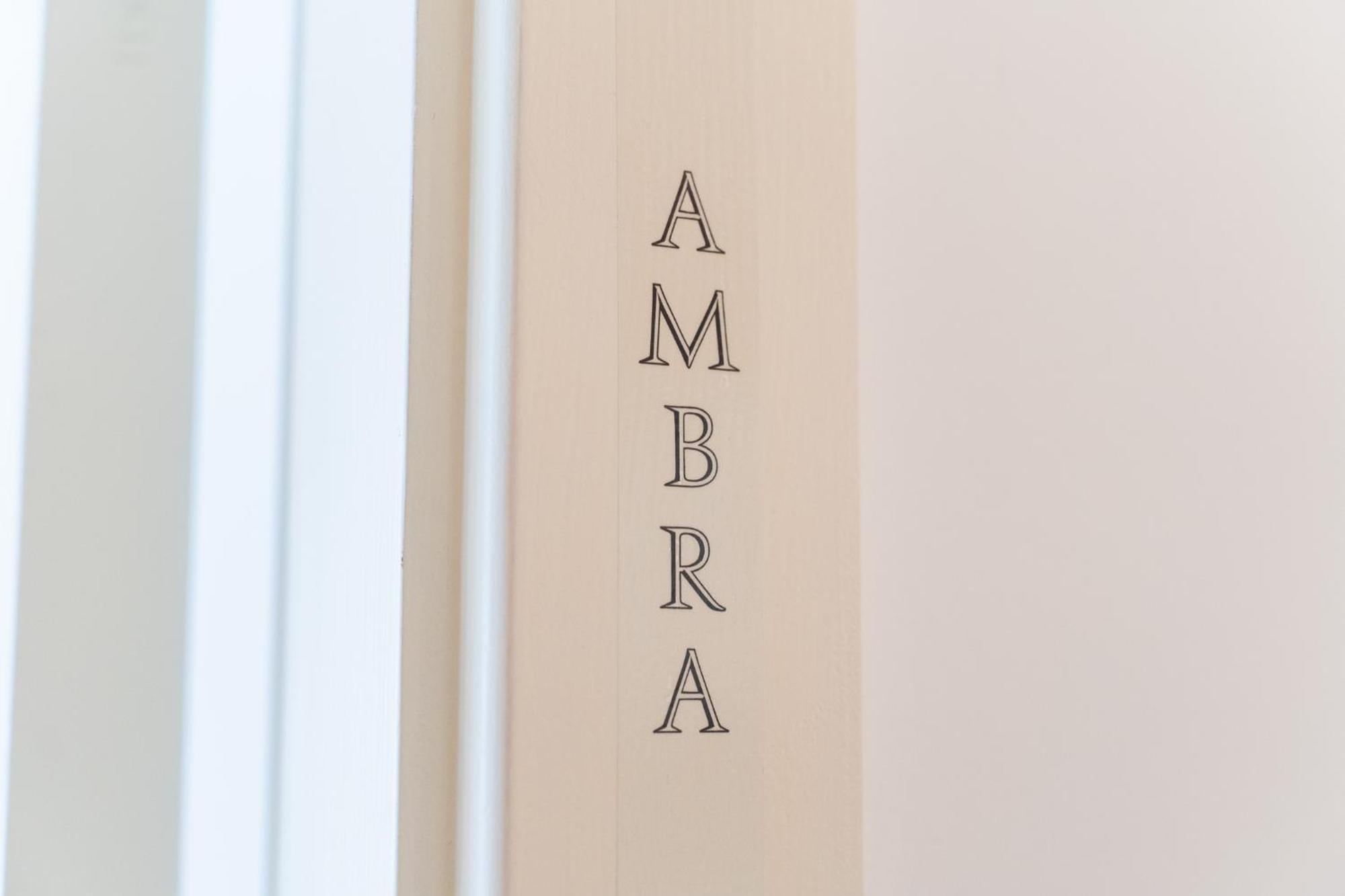 B&B Charme Lecce Luaran gambar